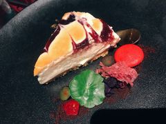 -碧特博格·20年品牌西餐厅(芜湖路店)
