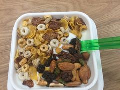 -Mr.Fruits水果先生(北京市百货大楼店)