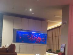 -宫七SPA·高端Massage(浦东大道店)