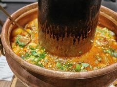 -一坐一忘云南菜(嘉里中心店)