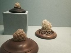 -台北故宫博物院