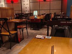 -和府捞面(西溪印象城店)