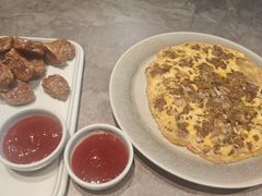-八闽饭店闽南小镇(铁西店)