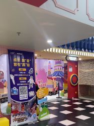-MELAND CLUB(万象天地旗舰店)