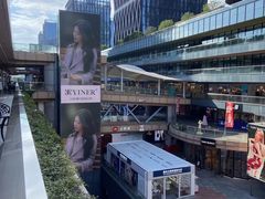 -砂之船奥莱(南京江宁店)