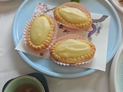 -丰尔粥食·顺德鱼生·干蒸排骨顺德菜(大良分店)
