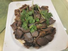 -小塘渔村(开平大道店)