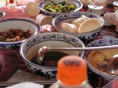 -湖南湘都生态农业园