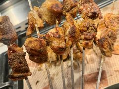 -海德温泉生活馆(朝阳大悦城店)