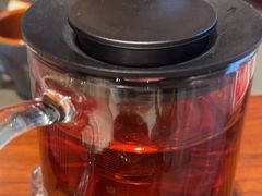 -九福楼大酒店