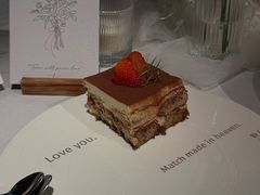 -静香HOUSE·全时段融合餐厅(七星欢乐颂店)