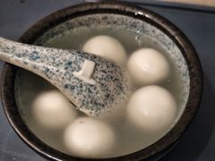 -蓉府金足印象(成都记忆67分店)