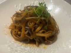 -沈灶河豚宴·河豚融合餐厅(汉中路店)