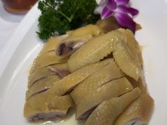 -拾贰季喜宴(百利达广场店)