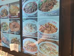-小柴米·传统江西菜(万寿宫店)