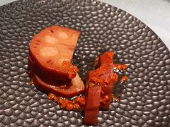 -苏帮袁Sue Cuisine(将台店)
