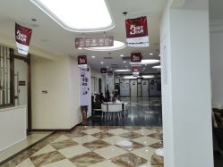 -西安壹加壹医疗美容·西北抗衰旗舰店