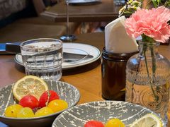 -Grande A'moo(上海万象城店)