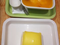 -满记甜品(北城天街二店)