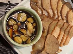 -满园烤鸭·春饼(沈北万达店)
