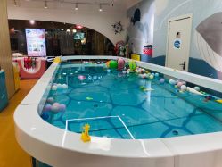 -爱玩爱游亲子母婴(旭辉广场店)