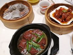 -稻香(第一国际店)