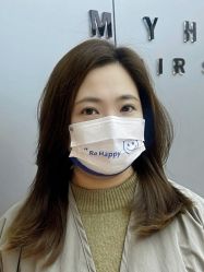 点击看大图 -MY HAIR ARDOR