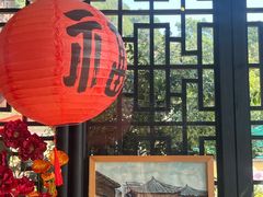-星巴克(台州临海紫阳街店)