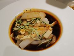-老太原菜馆(府西街店)