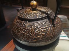 -佬麻雀·新湘菜(珠海金发购物中心店)