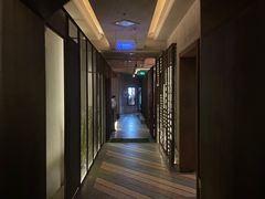 -良木缘咖啡西餐(文殊院店)