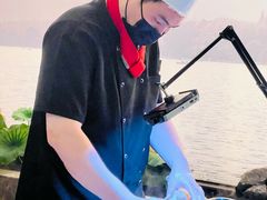 -味钱塘·钱塘浙宴(宋城之江银泰店)