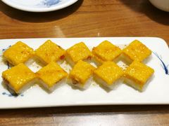 -龍聚祥烧麦馆(鼓楼店)
