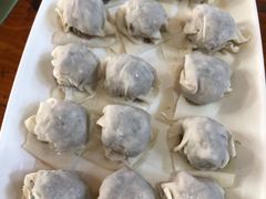 -章记正宗南岗鱼蛋火锅