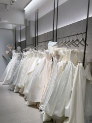 点击看大图 -WECOUTURE高级订制广州