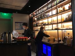 -IKKI1788居酒屋