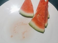 -金狮麟·新豫菜(金码大厦店)