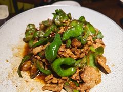 -小柴米·传统江西菜(万寿宫店)