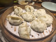 -三个渔夫·蒸汽海鲜(小白楼店)