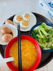 -玥奢国际母婴护理中心(滨江宝龙店)