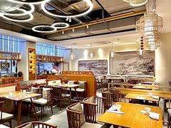 -东方饺子王(重庆路亚泰店)