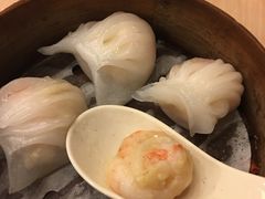 -多多旺港式茶餐厅(新区店)