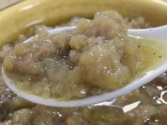 -定家小酥肉·清真(回民街店)
