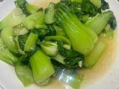 -华光驿站私房菜·黑金冠