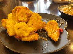 -梧桐树下(云锦世家店)