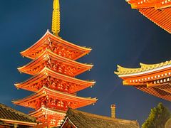 -浅草寺
