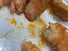 -槐店王婆大虾(长江道店)