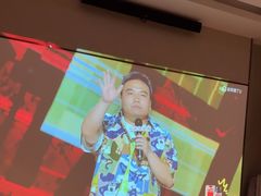 -华夏良子·足道SPA艾灸(铁道大厦店)