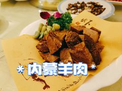 -府苑美食(政七街店)
