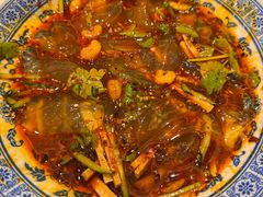 -凯鸽酒楼(大同振兴街店)